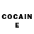MDMA Molly Temirlan Kokymbaev