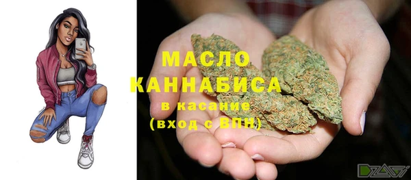 МДПВ Козельск