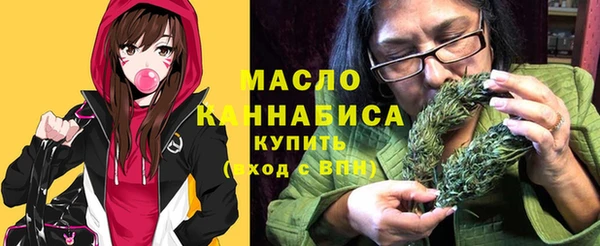ПСИЛОЦИБИНОВЫЕ ГРИБЫ Козловка