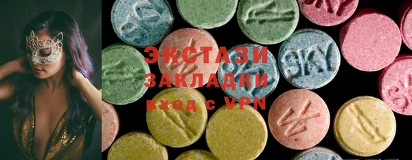 ПСИЛОЦИБИНОВЫЕ ГРИБЫ Козловка