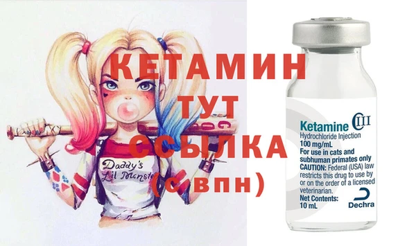 МДПВ Козельск