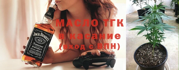 МДПВ Козельск