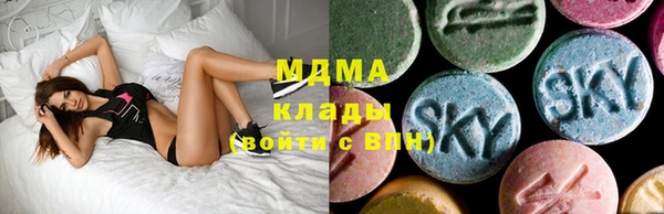 ПСИЛОЦИБИНОВЫЕ ГРИБЫ Козловка